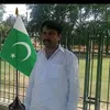 Muhammad Razzaq - @muhammadrazzaq489 - TikTok