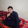 Muhammad Razzaq - @muhammad.razzaq818 - TikTok