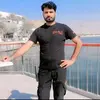 Muhammad Razzaq - @muhammadrazzaq928 - TikTok