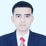 Muhammad Razzaq - @muhammadrazzaq1996 - Instagram