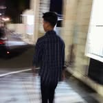 Muhammad Razzaq - @mhd_rzzaq_ - Instagram