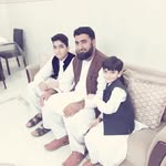 Muhammad Razzaq - @razaq540 - Instagram