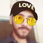 Muhammad Razzaq - Facebook