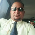 Muhammad Razzaq - @razzaq3767 - Instagram