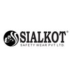 Muhammad Razzaq - @sialkot_safetywear - Instagram