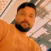 Muhammad Razzaq - @muhammad.razzaq9984 - TikTok