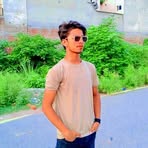 Muhammad Razzaq - Facebook