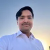 Muhammad Razzaq - @muhammadrazzaq669 - TikTok