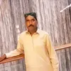 Muhammad Razzaq - @muhammadrazzaq037razaq92 - TikTok