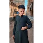 Muhammad Razzaq Ali - @muhammadrazzaqali - Instagram