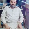 Muhammad Razzaq - @muhammad.razzaq666 - TikTok