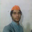 Muhammad Razzaq Chishti - @muhammad.razzaq5688 - Instagram