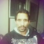 MUHAMMAD RAZZAQ JUTT - @muhammad__razzaq_jutt - Instagram