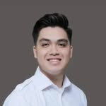 Muhammad Razzaq Maulana - @razzaq.maulana - Instagram
