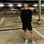 Muhammad Razzaq Mukti - @rzzaqmukti_ - Instagram