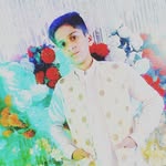 muhammad razzaq sadiq - @muhammadrazzaqsadiq - Instagram
