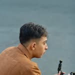 Muhammad Razzaq Widagdo - @razzaq_widagdo - Instagram