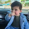 Muhammad.razzaq17 - @muhammad.razzaq17 - TikTok