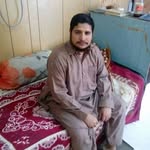 Razzaq Jaat - @muhammad_razzaq - Instagram