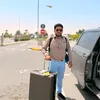 travel of world - @muhammadrazzaq855 - TikTok