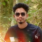 Anuwar Hashim - @muhammad_sadeque - Instagram
