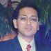 Dr Muhammad Sadeque Zakaria- Dermatologist - Facebook