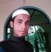 Mohammed Sadeque - Facebook