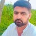 Muhammad Saddiqeu - Facebook