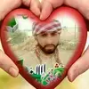 Muhammad Sadeque - @muhammad.sadeque2 - TikTok