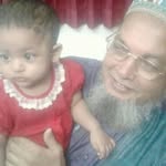 Muhammad Sadeque - @muhammad.sadeque.98 - Instagram