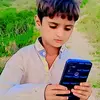 Muhammad Sadeque - @muhammad.sadeque68 - TikTok