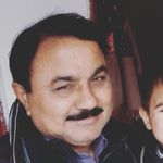 Muhammad Sadeque - @m.sadeeq1009 - Instagram