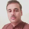 Muhammad.SIDDIQUE - @muhammad.sadeque1 - TikTok