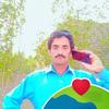 Muhammad Sadeque - @muhammad.sadeque - TikTok