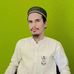 Muhammad Saud Siddique - Facebook