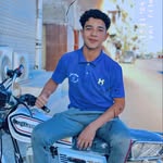 حموكشه 🥷🏼🫵 - @muhammad_shaaban_alsibai_ - Instagram