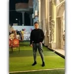 مــحــمــد صــقــر - @muhammad_shaaban_sakr - Instagram
