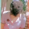 حـمـآصـهه 🍒🌼 - @muhammadshaaban57 - TikTok