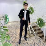 🦅مـحـمــد - @_muhammad_shaaban - Instagram