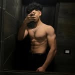 Boshkash_ - @muhammadshaaban_ - Instagram