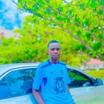 Comrd Muhammad Shaaban Yaqub - @muhammadshaabanyaqub - Instagram