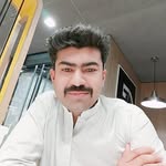 Mian Muhammad Shaaban - @muhammadshaaban123 - Instagram