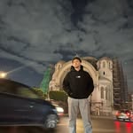 Mohamed Shaaban - @muhammad_shaaban_ - Instagram