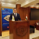 Mohamed Shaban Hindawy - @muhammad.shaaban.hindawy - Instagram