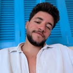 𝕄𝕦𝕙𝕒𝕞𝕞𝕒𝕕 𝕄. 𝕊ℍ𝔸𝔸𝔹𝔸ℕ - @muhammadshaaban__ - Instagram