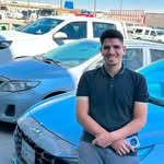 Muhammad Shaaban - @mohamed.rabee.74 - Instagram