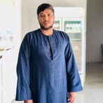 Muhammad Shaaban - Facebook