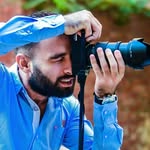 Muhammad Shaaban - @muhammad_shaaban - Instagram