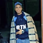 Muhammad Shaaban - @muhammadshaaban48 - Instagram