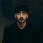 Muhammad Shaaban - @43bo_jr - Instagram